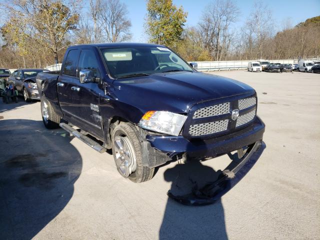 RAM 1500 ST 2018 1c6rr6fg9js280292