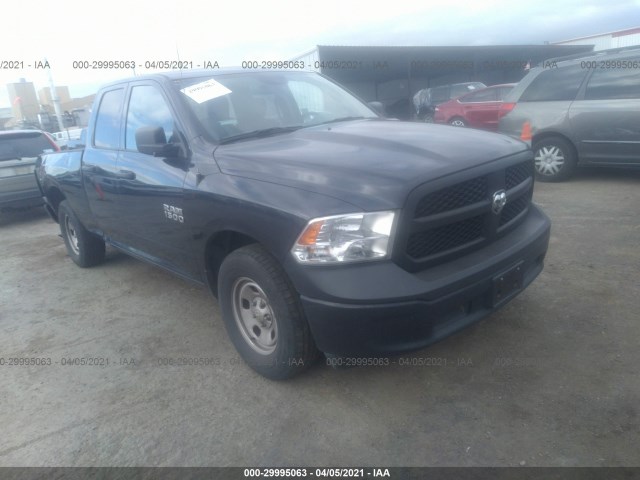 RAM 1500 2018 1c6rr6fg9js350664