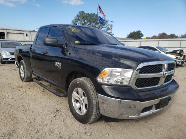 RAM 1500 CLASS 2019 1c6rr6fg9ks546511