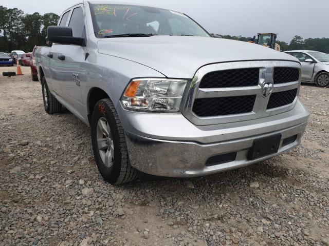 RAM 1500 CLASS 2019 1c6rr6fg9ks585731