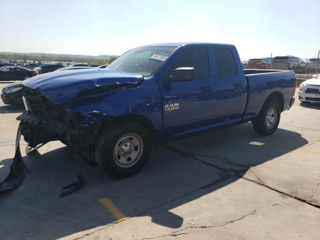 RAM 1500 2019 1c6rr6fg9ks603614