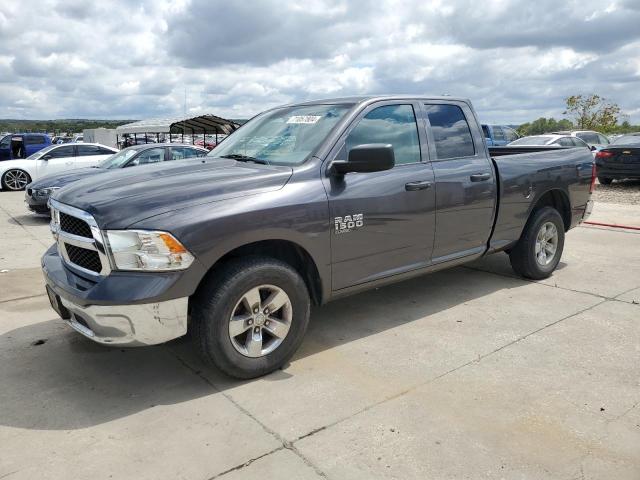 RAM 1500 CLASS 2019 1c6rr6fg9ks609073