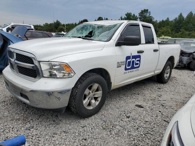 RAM 1500 CLASS 2019 1c6rr6fg9ks619974