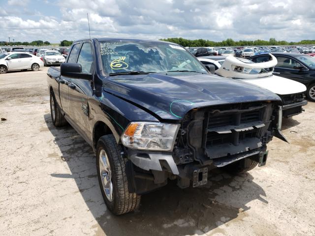 RAM 1500 CLASS 2019 1c6rr6fg9ks628318