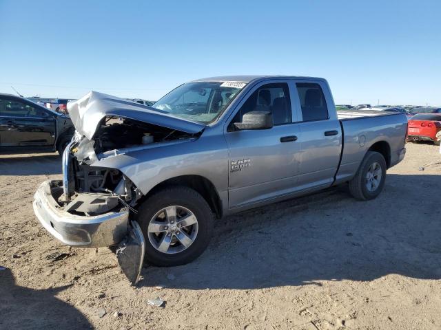 RAM 1500 2019 1c6rr6fg9ks628478