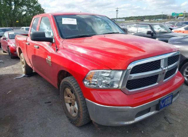 RAM NULL 2019 1c6rr6fg9ks636001