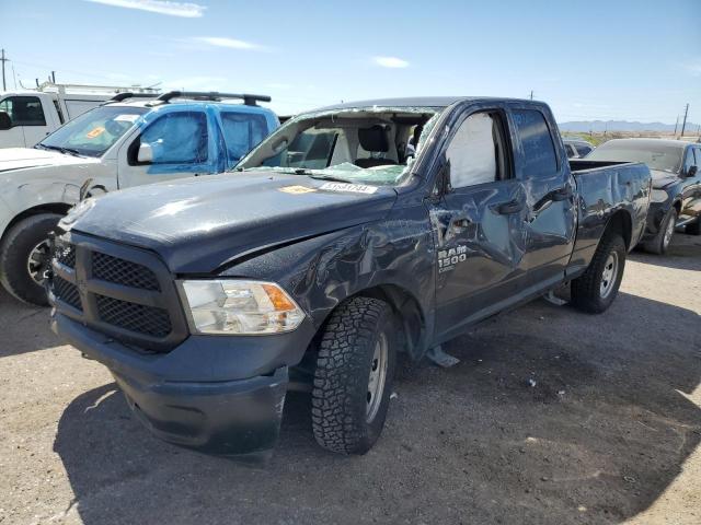 RAM 1500 2019 1c6rr6fg9ks680693