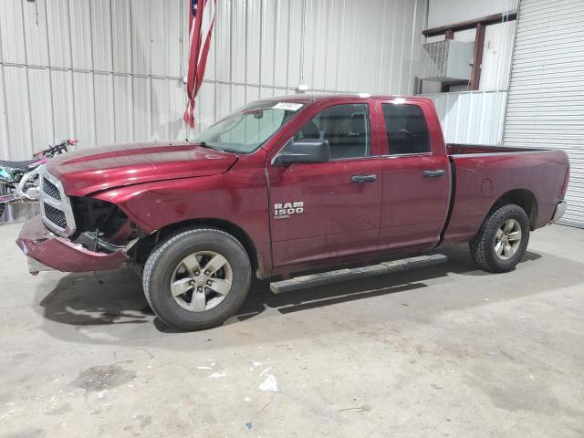 RAM 1500 2019 1c6rr6fg9ks685991