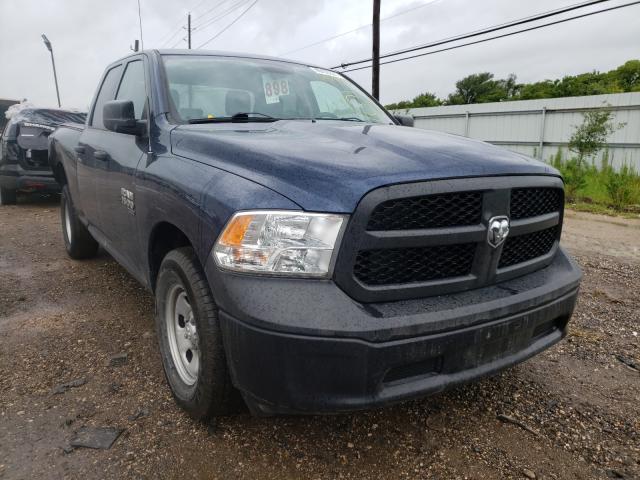 RAM 1500 CLASS 2019 1c6rr6fg9ks687059