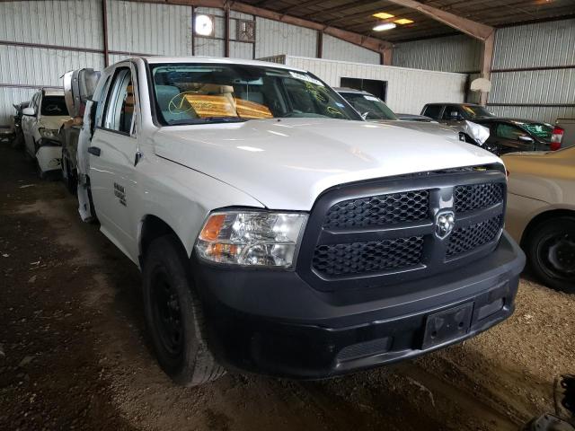 RAM 1500 CLASS 2019 1c6rr6fg9ks728922