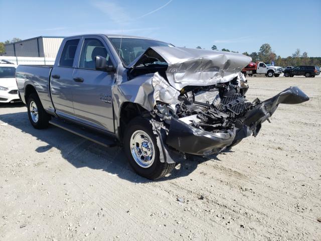 RAM 1500 CLASS 2019 1c6rr6fg9ks740455