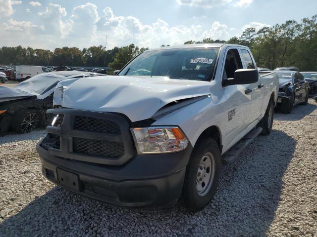 RAM 1500 2020 1c6rr6fg9ls127933