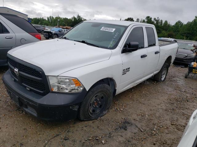 RAM 1500 2020 1c6rr6fg9ls128290