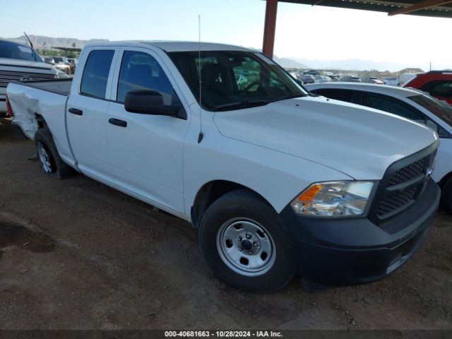 RAM 1500 2021 1c6rr6fg9ms517772