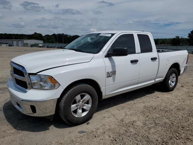 RAM 1500 CLASS 2022 1c6rr6fg9ns170137