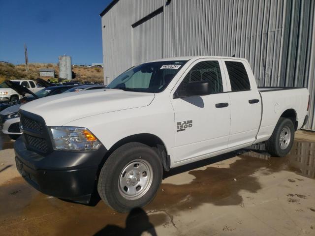 RAM 1500 CLASS 2022 1c6rr6fg9ns170462