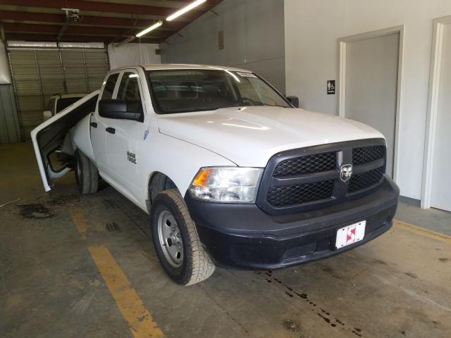 RAM 1500 ST 2013 1c6rr6fgxds604659