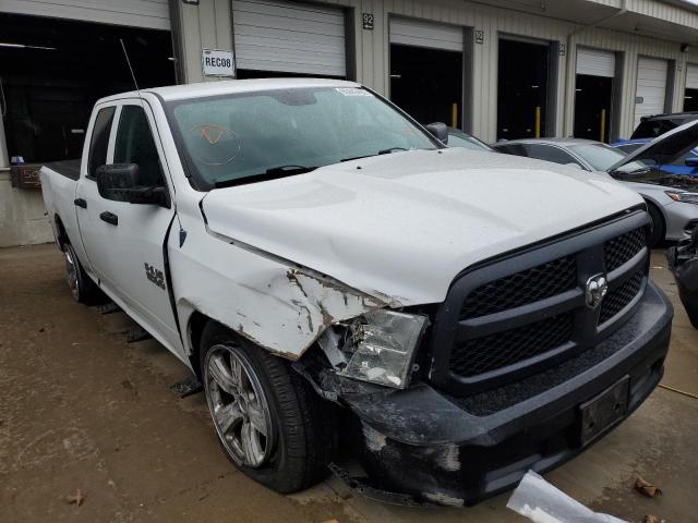 RAM 1500 ST 2013 1c6rr6fgxds635748