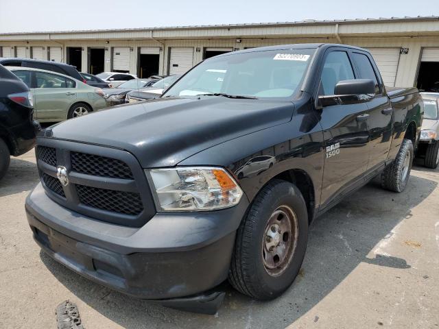 RAM 1500 ST 2013 1c6rr6fgxds665459