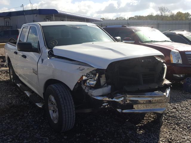 RAM 1500 ST 2013 1c6rr6fgxds711470