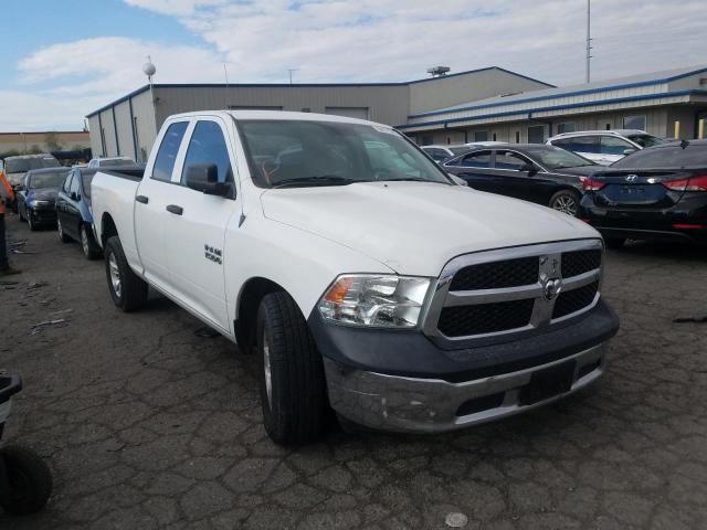 RAM 1500 ST 2014 1c6rr6fgxes121531