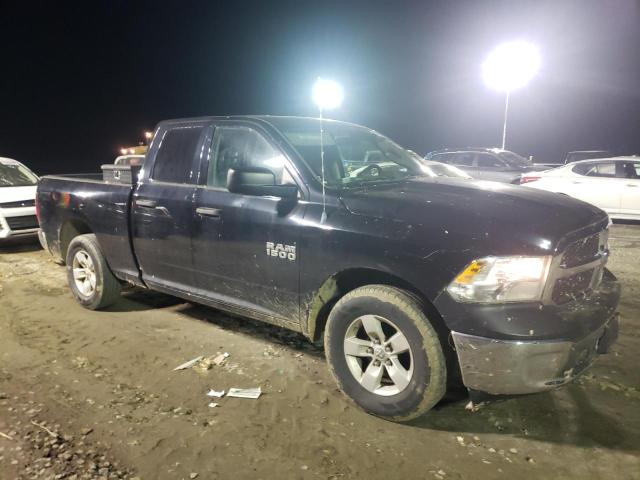 RAM 1500 ST 2014 1c6rr6fgxes139981