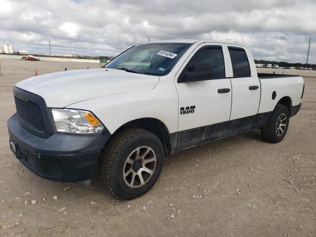 RAM 1500 ST 2014 1c6rr6fgxes214808