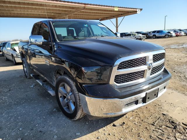 RAM 1500 ST 2014 1c6rr6fgxes235318