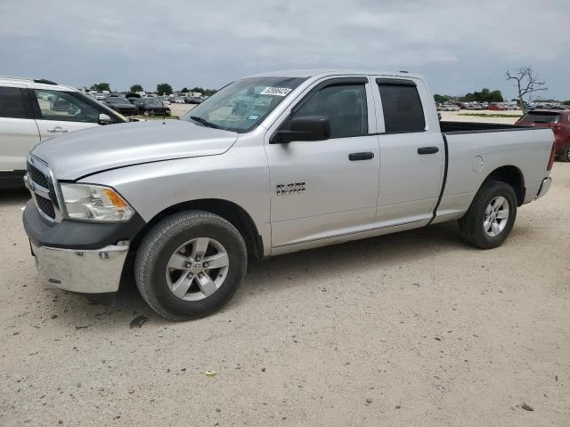 RAM 1500 ST 2014 1c6rr6fgxes305268