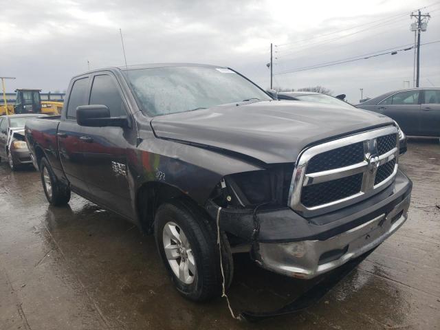 RAM 1500 ST 2014 1c6rr6fgxes319297