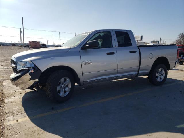 RAM 1500 ST 2014 1c6rr6fgxes397997