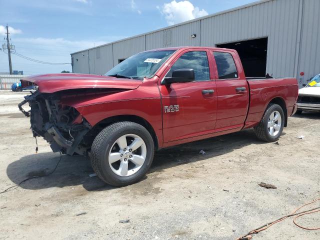 RAM 1500 ST 2014 1c6rr6fgxes422820