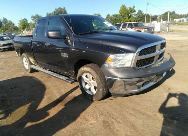 RAM 1500 2014 1c6rr6fgxes446079