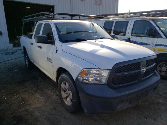 RAM 1500 ST 2014 1c6rr6fgxes448219