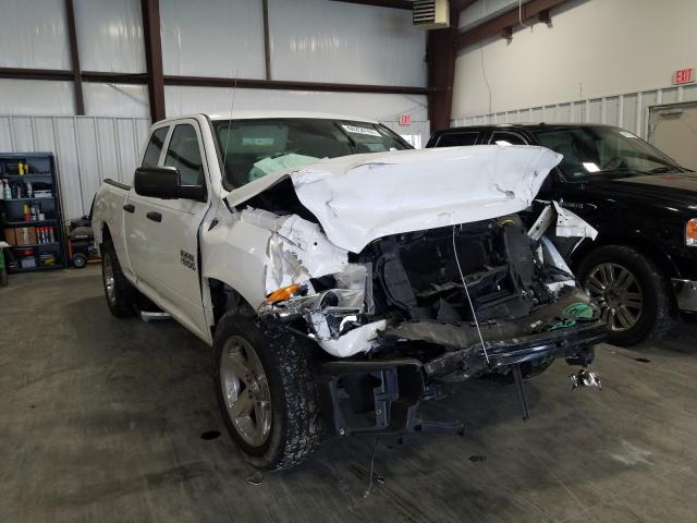 RAM 1500 ST 2015 1c6rr6fgxfs505049