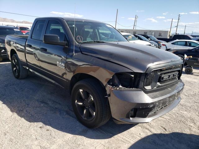 RAM 1500 ST 2015 1c6rr6fgxfs518318