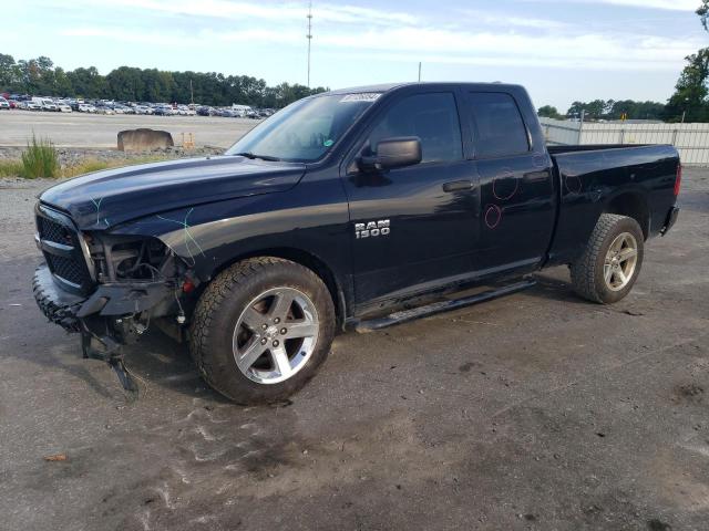 RAM 1500 ST 2015 1c6rr6fgxfs591866