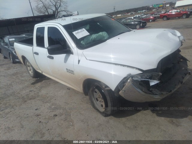 RAM 1500 2015 1c6rr6fgxfs607919