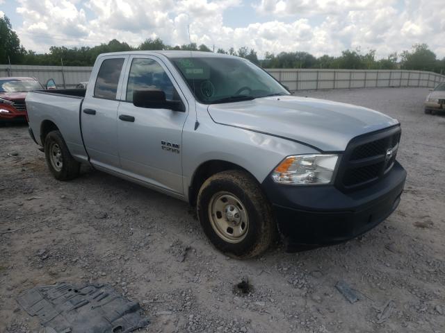 RAM 1500 ST 2015 1c6rr6fgxfs669241