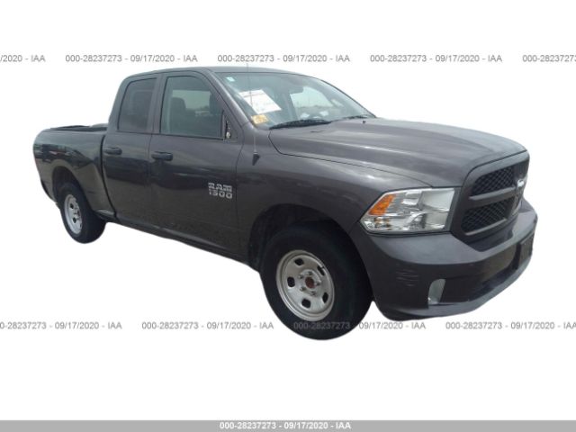 RAM 1500 2015 1c6rr6fgxfs714761