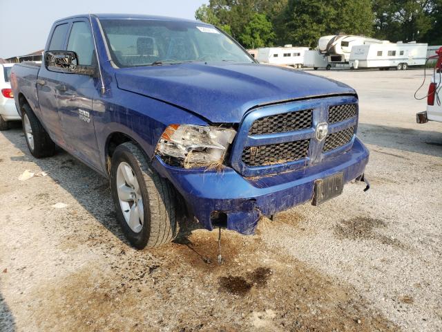 RAM 1500 ST 2015 1c6rr6fgxfs714808