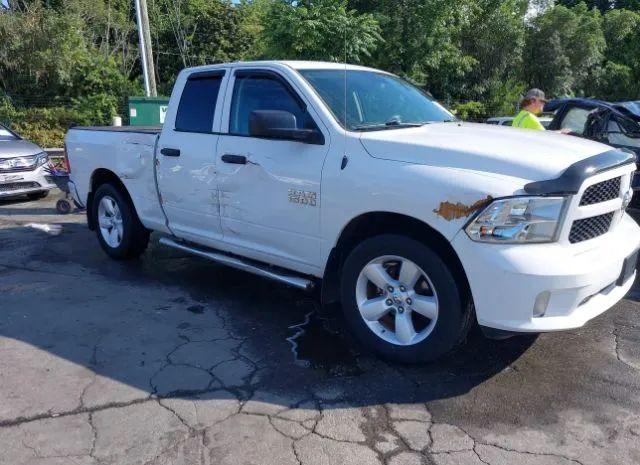 RAM 1500 2015 1c6rr6fgxfs714842