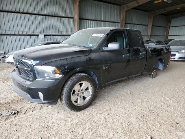 RAM 1500 ST 2015 1c6rr6fgxfs742625