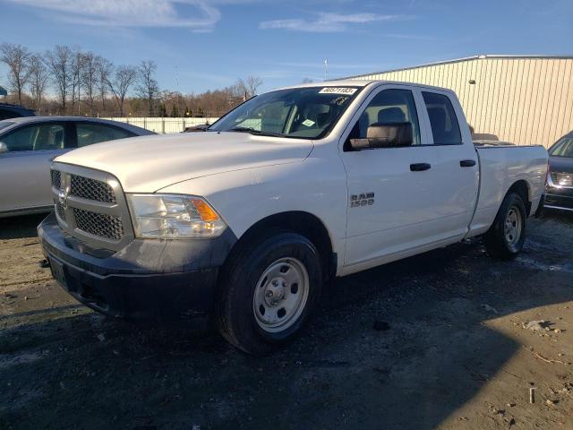 RAM 1500 2015 1c6rr6fgxfs755665