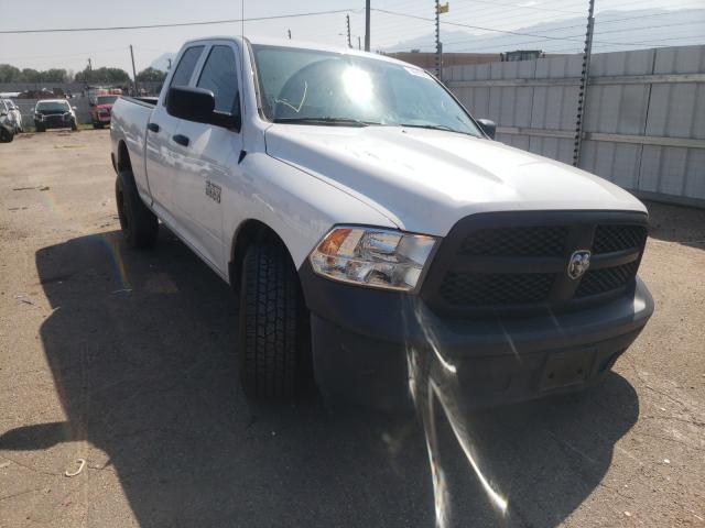 RAM 1500 ST 2015 1c6rr6fgxfs779447