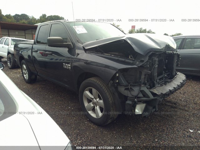 RAM 1500 2016 1c6rr6fgxgs174894