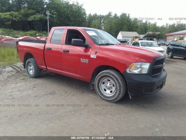 RAM 1500 2016 1c6rr6fgxgs215654