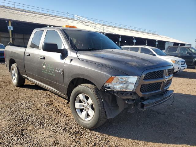 RAM 1500 ST 2016 1c6rr6fgxgs263414