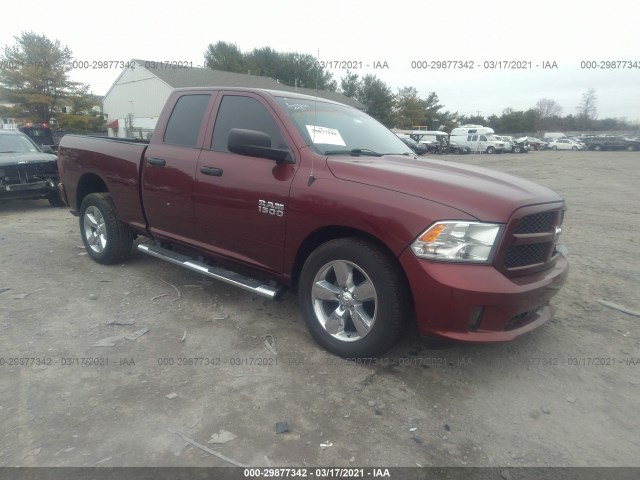 RAM 1500 2016 1c6rr6fgxgs263977