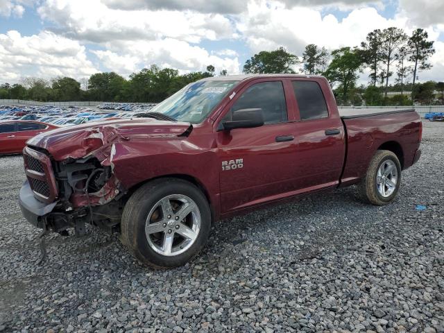 RAM 1500 2016 1c6rr6fgxgs361830